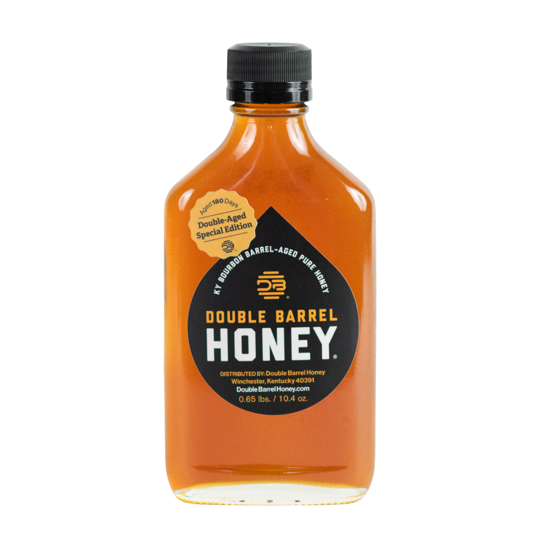 special-edition-double-aged-honey-flask-double-barrel-honey