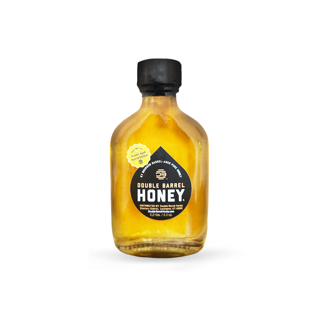 HONEY☆ Orange Blossom Honey- Fantozzi Honey – Fantozzi Honey Company